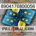 8904176800056 cialis5